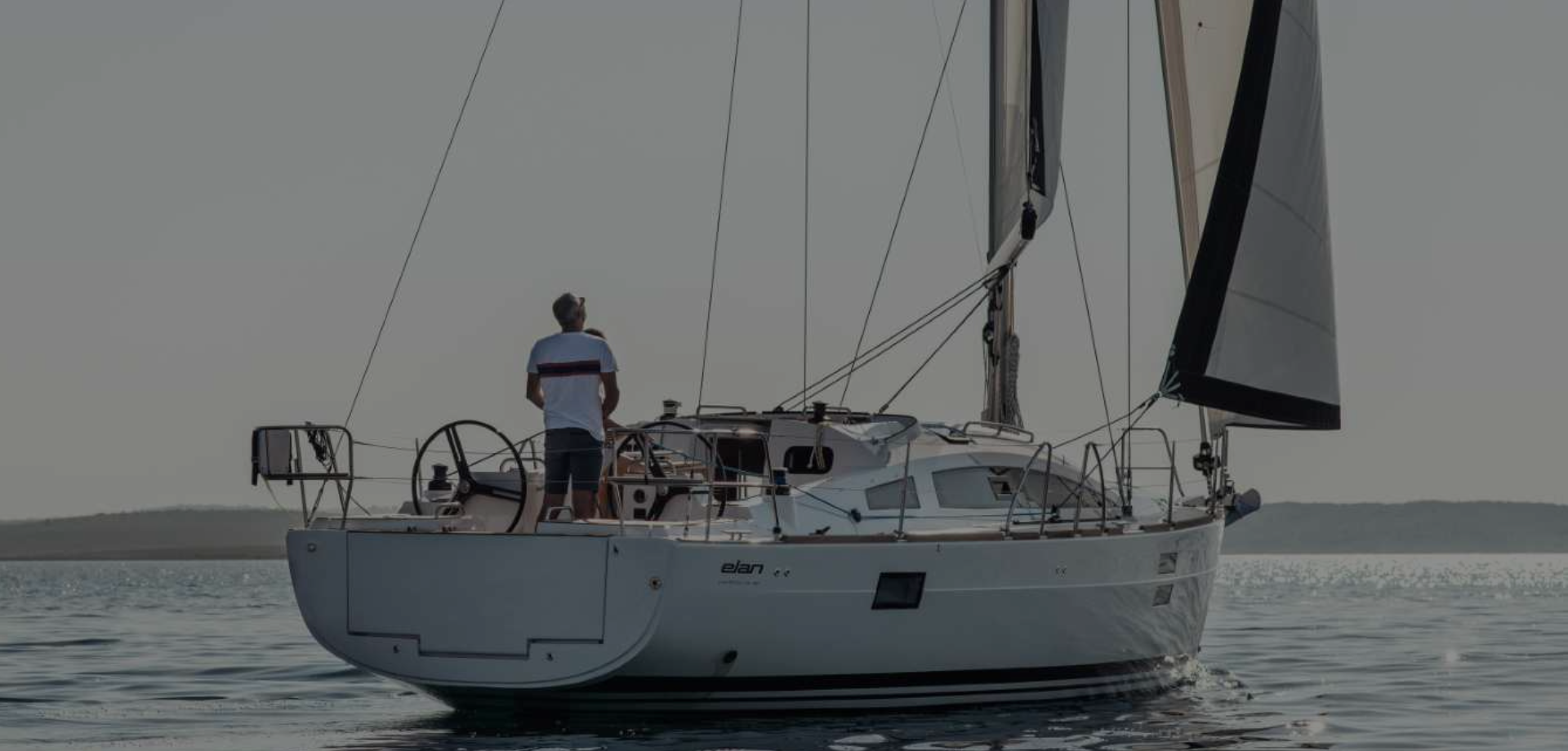 Alquiler de barcos en Ibiza y Formentera