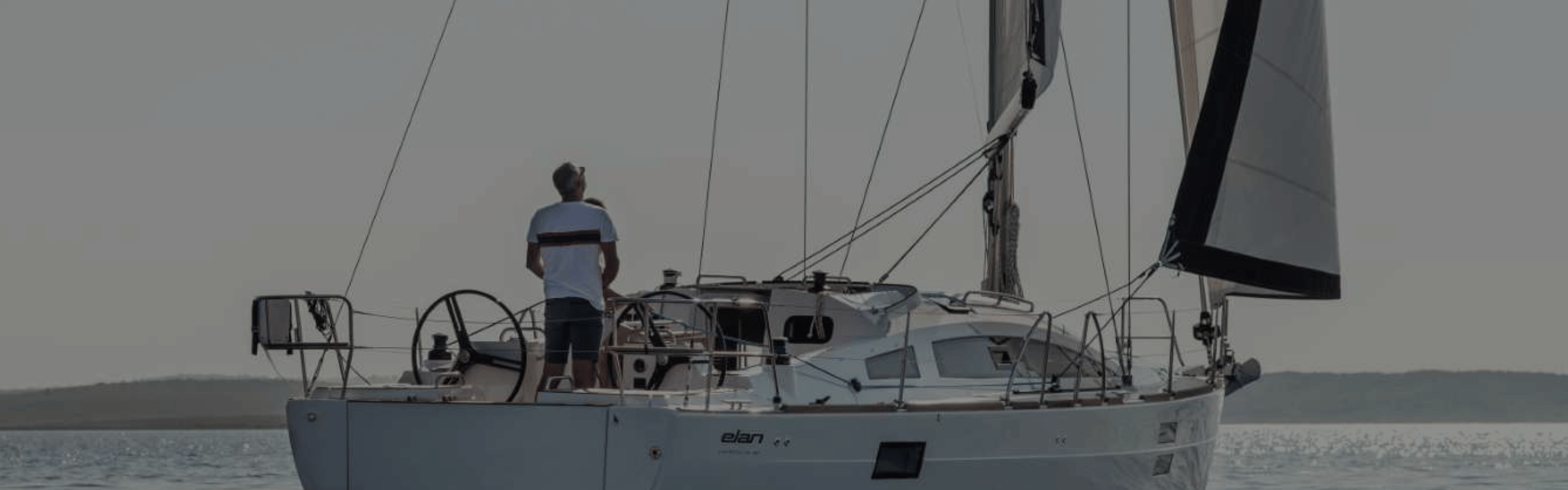 aldebaran-sailboats