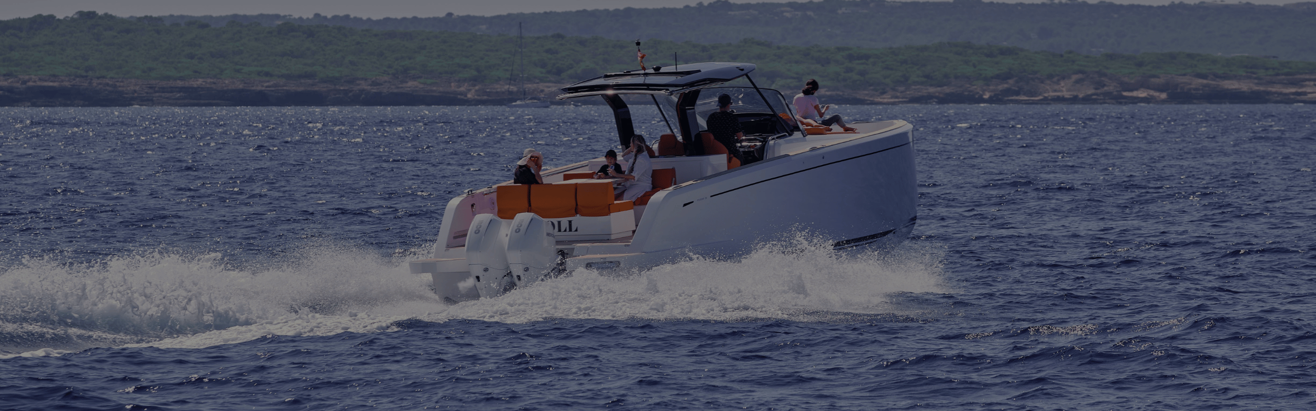 aldebaran-openyachts